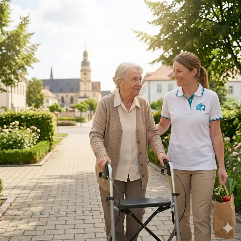 Entlastung im Alltag, Entlastung im Haushalt, Begleitung im Alltag, Unterstützung in privaten Haushalten, Tel.: 03594 7979620, ab Pflegegrad 1 in Arnsdorf, Bautzen, Bischofswerda, Bretnig-Hauswalde, Burkau, Doberschau-Gaußig, Elstra, Frankenthal, Göda, Großharthau, Großpostwitz/Oberlausitz, Großröhrsdorf, Kamenz, Neukirch/Lausitz, Neustadt i. S., Neschwitz, Oppach, Ottendorf-Okrilla, Panschwitz-Kuckau, Pulsnitz, Puschwitz, Radeberg, Rammenau, Räckelwitz, Schmölln-Putzkau, Sebnitz, Uhyst a. T., Wachau, Wilthen; MW & MB Dienstleistungen Bischofswerda, mail[a|t]mwmb-dienstleistungen.de
