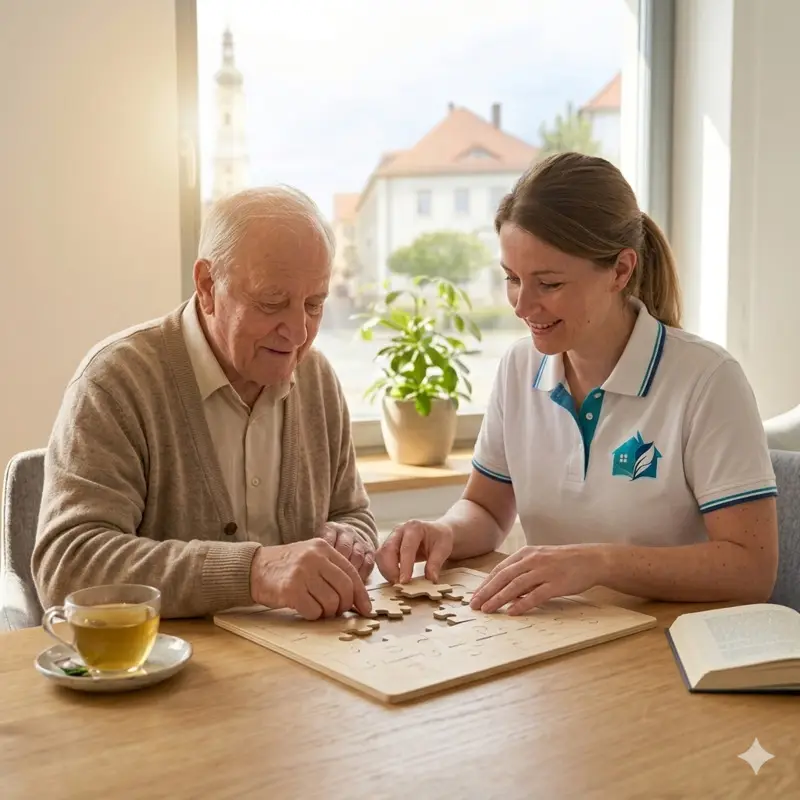 Entlastung im Alltag, Entlastung im Haushalt, Begleitung im Alltag, Unterstützung in privaten Haushalten, Tel.: 03594 7979620, ab Pflegegrad 1 in Arnsdorf, Bautzen, Bischofswerda, Bretnig-Hauswalde, Burkau, Doberschau-Gaußig, Elstra, Frankenthal, Göda, Großharthau, Großpostwitz/Oberlausitz, Großröhrsdorf, Kamenz, Neukirch/Lausitz, Neustadt i. S., Neschwitz, Oppach, Ottendorf-Okrilla, Panschwitz-Kuckau, Pulsnitz, Puschwitz, Radeberg, Rammenau, Räckelwitz, Schmölln-Putzkau, Sebnitz, Uhyst a. T., Wachau, Wilthen; MW & MB Dienstleistungen Bischofswerda, mail[a|t]mwmb-dienstleistungen.de