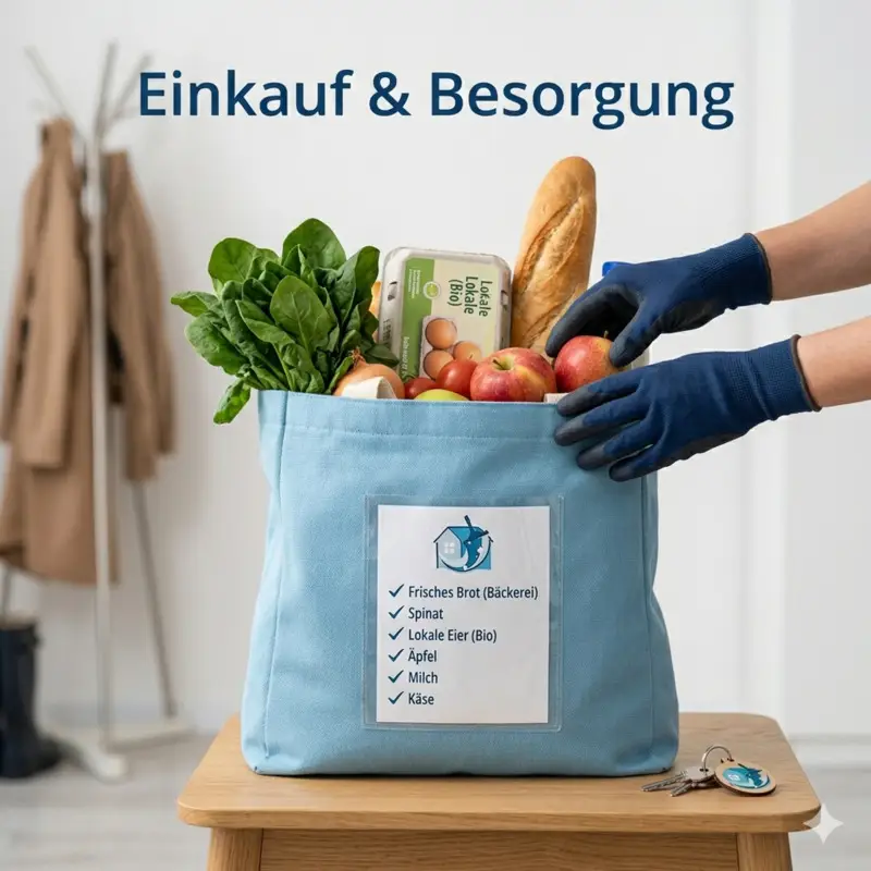 Entlastung im Alltag, Entlastung im Haushalt, Begleitung im Alltag, Unterstützung in privaten Haushalten, Tel.: 03594 7979620, ab Pflegegrad 1 in Arnsdorf, Bautzen, Bischofswerda, Bretnig-Hauswalde, Burkau, Doberschau-Gaußig, Elstra, Frankenthal, Göda, Großharthau, Großpostwitz/Oberlausitz, Großröhrsdorf, Kamenz, Neukirch/Lausitz, Neustadt i. S., Neschwitz, Oppach, Ottendorf-Okrilla, Panschwitz-Kuckau, Pulsnitz, Puschwitz, Radeberg, Rammenau, Räckelwitz, Schmölln-Putzkau, Sebnitz, Uhyst a. T., Wachau, Wilthen; MW & MB Dienstleistungen Bischofswerda, mail[a|t]mwmb-dienstleistungen.de