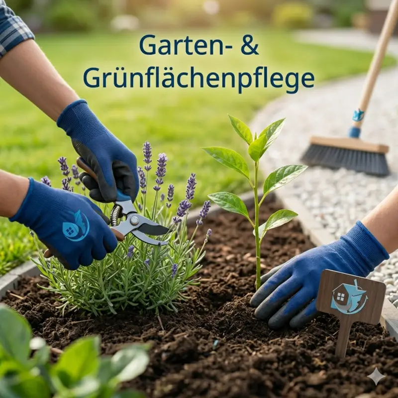 Entlastung im Alltag, Entlastung im Haushalt, Begleitung im Alltag, Unterstützung in privaten Haushalten, Tel.: 03594 7979620, ab Pflegegrad 1 in Arnsdorf, Bautzen, Bischofswerda, Bretnig-Hauswalde, Burkau, Doberschau-Gaußig, Elstra, Frankenthal, Göda, Großharthau, Großpostwitz/Oberlausitz, Großröhrsdorf, Kamenz, Neukirch/Lausitz, Neustadt i. S., Neschwitz, Oppach, Ottendorf-Okrilla, Panschwitz-Kuckau, Pulsnitz, Puschwitz, Radeberg, Rammenau, Räckelwitz, Schmölln-Putzkau, Sebnitz, Uhyst a. T., Wachau, Wilthen; MW & MB Dienstleistungen Bischofswerda, mail[a|t]mwmb-dienstleistungen.de