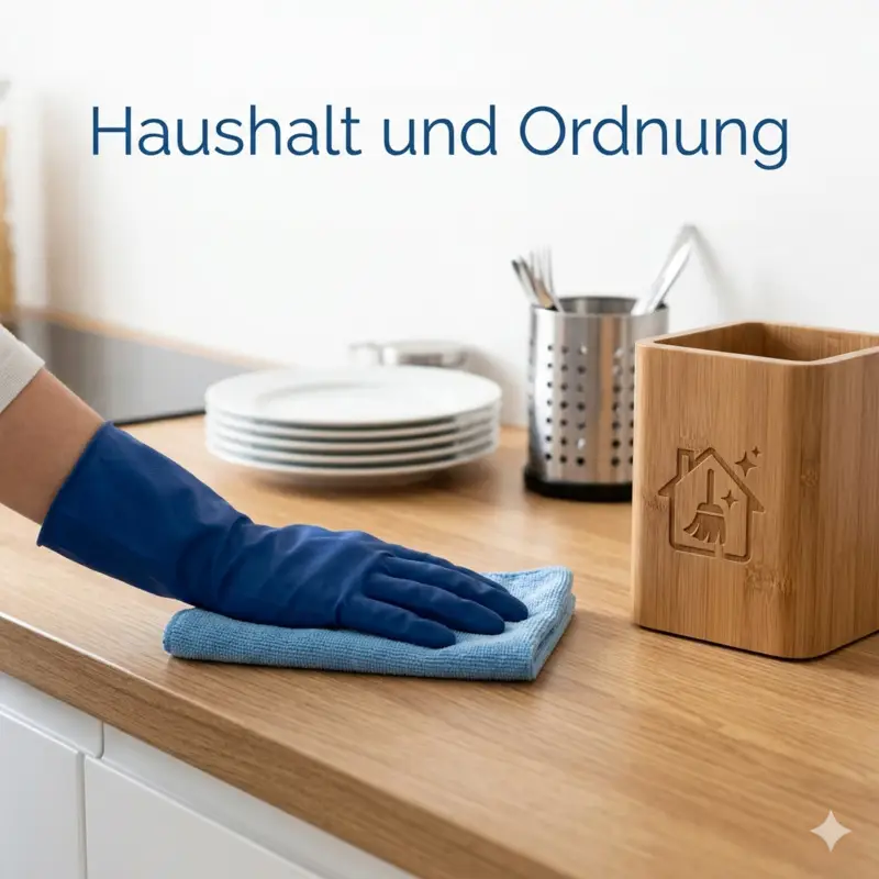 Entlastung im Alltag, Entlastung im Haushalt, Begleitung im Alltag, Unterstützung in privaten Haushalten, Tel.: 03594 7979620, ab Pflegegrad 1 in Arnsdorf, Bautzen, Bischofswerda, Bretnig-Hauswalde, Burkau, Doberschau-Gaußig, Elstra, Frankenthal, Göda, Großharthau, Großpostwitz/Oberlausitz, Großröhrsdorf, Kamenz, Neukirch/Lausitz, Neustadt i. S., Neschwitz, Oppach, Ottendorf-Okrilla, Panschwitz-Kuckau, Pulsnitz, Puschwitz, Radeberg, Rammenau, Räckelwitz, Schmölln-Putzkau, Sebnitz, Uhyst a. T., Wachau, Wilthen; MW & MB Dienstleistungen Bischofswerda, mail[a|t]mwmb-dienstleistungen.de
