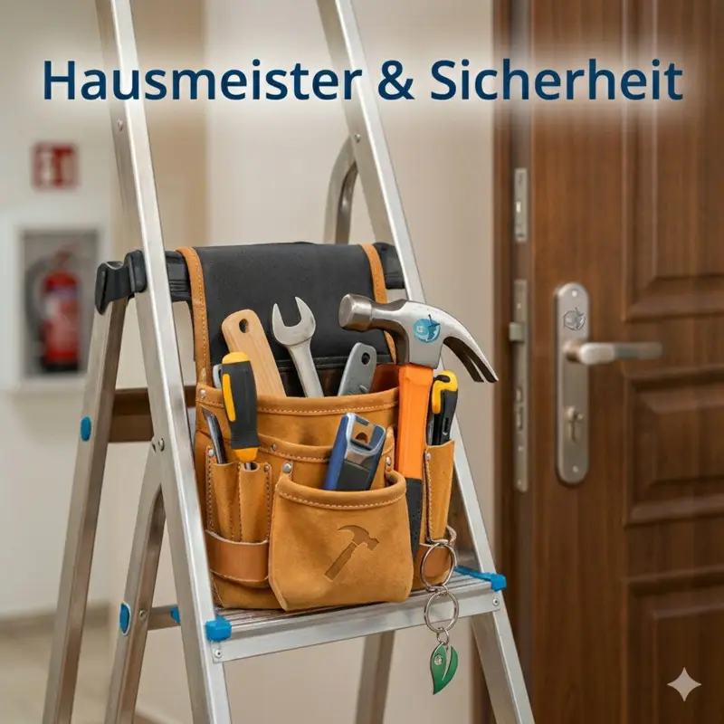 Entlastung im Alltag, Entlastung im Haushalt, Begleitung im Alltag, Unterstützung in privaten Haushalten, Tel.: 03594 7979620, ab Pflegegrad 1 in Arnsdorf, Bautzen, Bischofswerda, Bretnig-Hauswalde, Burkau, Doberschau-Gaußig, Elstra, Frankenthal, Göda, Großharthau, Großpostwitz/Oberlausitz, Großröhrsdorf, Kamenz, Neukirch/Lausitz, Neustadt i. S., Neschwitz, Oppach, Ottendorf-Okrilla, Panschwitz-Kuckau, Pulsnitz, Puschwitz, Radeberg, Rammenau, Räckelwitz, Schmölln-Putzkau, Sebnitz, Uhyst a. T., Wachau, Wilthen; MW & MB Dienstleistungen Bischofswerda, mail[a|t]mwmb-dienstleistungen.de