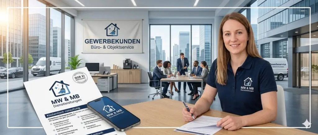 Entlastung im Alltag, Entlastung im Haushalt, Begleitung im Alltag, Unterstützung in privaten Haushalten, Tel.: 03594 7979620, ab Pflegegrad 1 in Arnsdorf, Bautzen, Bischofswerda, Bretnig-Hauswalde, Burkau, Doberschau-Gaußig, Elstra, Frankenthal, Göda, Großharthau, Großpostwitz/Oberlausitz, Großröhrsdorf, Kamenz, Neukirch/Lausitz, Neustadt i. S., Neschwitz, Oppach, Ottendorf-Okrilla, Panschwitz-Kuckau, Pulsnitz, Puschwitz, Radeberg, Rammenau, Räckelwitz, Schmölln-Putzkau, Sebnitz, Uhyst a. T., Wachau, Wilthen; MW & MB Dienstleistungen Bischofswerda, mail[a|t]mwmb-dienstleistungen.de