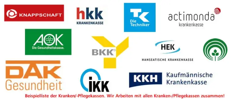 Entlastung im Alltag, Entlastung im Haushalt, Begleitung im Alltag, Unterstützung in privaten Haushalten, Tel.: 03594 7979620, ab Pflegegrad 1 in Arnsdorf, Bautzen, Bischofswerda, Bretnig-Hauswalde, Burkau, Doberschau-Gaußig, Elstra, Frankenthal, Göda, Großharthau, Großpostwitz/Oberlausitz, Großröhrsdorf, Kamenz, Neukirch/Lausitz, Neustadt i. S., Neschwitz, Oppach, Ottendorf-Okrilla, Panschwitz-Kuckau, Pulsnitz, Puschwitz, Radeberg, Rammenau, Räckelwitz, Schmölln-Putzkau, Sebnitz, Uhyst a. T., Wachau, Wilthen; MW & MB Dienstleistungen Bischofswerda, mail[a|t]mwmb-dienstleistungen.de