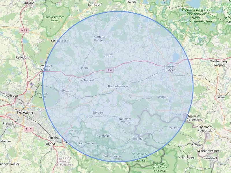 Entlastung im Alltag, Entlastung im Haushalt, Begleitung im Alltag, Unterstützung in privaten Haushalten, Tel.: 03594 7979620, ab Pflegegrad 1 in Arnsdorf, Bautzen, Bischofswerda, Bretnig-Hauswalde, Burkau, Doberschau-Gaußig, Elstra, Frankenthal, Göda, Großharthau, Großpostwitz/Oberlausitz, Großröhrsdorf, Kamenz, Neukirch/Lausitz, Neustadt i. S., Neschwitz, Oppach, Ottendorf-Okrilla, Panschwitz-Kuckau, Pulsnitz, Puschwitz, Radeberg, Rammenau, Räckelwitz, Schmölln-Putzkau, Sebnitz, Uhyst a. T., Wachau, Wilthen; MW & MB Dienstleistungen Bischofswerda, mail[a|t]mwmb-dienstleistungen.de
