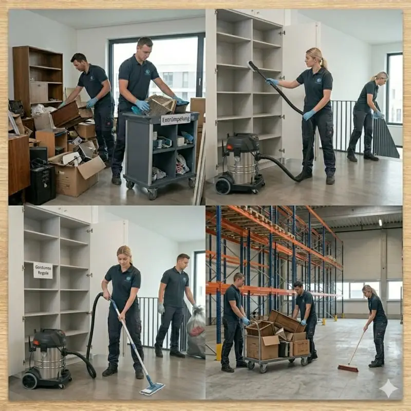 Entlastung im Alltag, Entlastung im Haushalt, Begleitung im Alltag, Unterstützung in privaten Haushalten, Tel.: 03594 7979620, ab Pflegegrad 1 in Arnsdorf, Bautzen, Bischofswerda, Bretnig-Hauswalde, Burkau, Doberschau-Gaußig, Elstra, Frankenthal, Göda, Großharthau, Großpostwitz/Oberlausitz, Großröhrsdorf, Kamenz, Neukirch/Lausitz, Neustadt i. S., Neschwitz, Oppach, Ottendorf-Okrilla, Panschwitz-Kuckau, Pulsnitz, Puschwitz, Radeberg, Rammenau, Räckelwitz, Schmölln-Putzkau, Sebnitz, Uhyst a. T., Wachau, Wilthen; MW & MB Dienstleistungen Bischofswerda, mail[a|t]mwmb-dienstleistungen.de