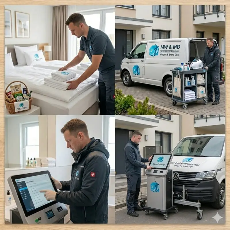Entlastung im Alltag, Entlastung im Haushalt, Begleitung im Alltag, Unterstützung in privaten Haushalten, Tel.: 03594 7979620, ab Pflegegrad 1 in Arnsdorf, Bautzen, Bischofswerda, Bretnig-Hauswalde, Burkau, Doberschau-Gaußig, Elstra, Frankenthal, Göda, Großharthau, Großpostwitz/Oberlausitz, Großröhrsdorf, Kamenz, Neukirch/Lausitz, Neustadt i. S., Neschwitz, Oppach, Ottendorf-Okrilla, Panschwitz-Kuckau, Pulsnitz, Puschwitz, Radeberg, Rammenau, Räckelwitz, Schmölln-Putzkau, Sebnitz, Uhyst a. T., Wachau, Wilthen; MW & MB Dienstleistungen Bischofswerda, mail[a|t]mwmb-dienstleistungen.de