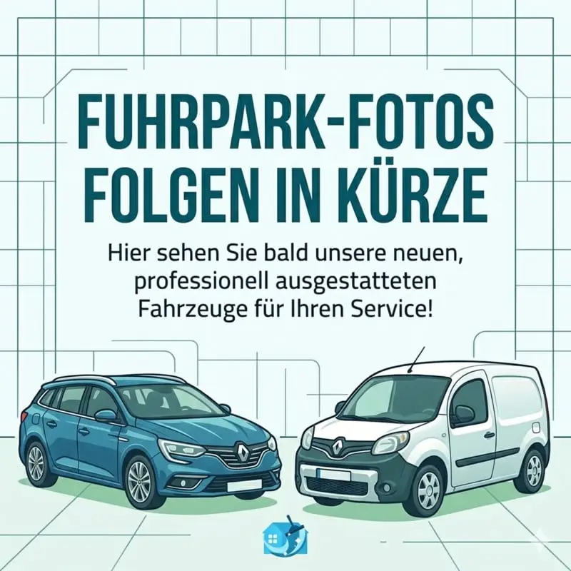 fuhrparkplatzhalter
