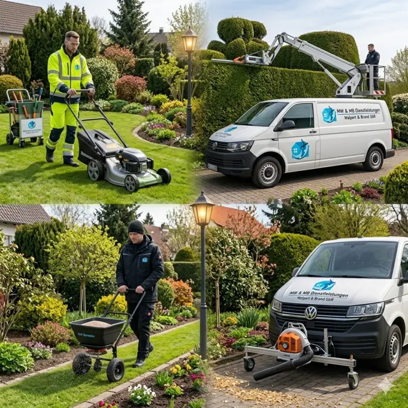 Entlastung im Alltag, Entlastung im Haushalt, Begleitung im Alltag, Unterstützung in privaten Haushalten, Tel.: 03594 7979620, ab Pflegegrad 1 in Arnsdorf, Bautzen, Bischofswerda, Bretnig-Hauswalde, Burkau, Doberschau-Gaußig, Elstra, Frankenthal, Göda, Großharthau, Großpostwitz/Oberlausitz, Großröhrsdorf, Kamenz, Neukirch/Lausitz, Neustadt i. S., Neschwitz, Oppach, Ottendorf-Okrilla, Panschwitz-Kuckau, Pulsnitz, Puschwitz, Radeberg, Rammenau, Räckelwitz, Schmölln-Putzkau, Sebnitz, Uhyst a. T., Wachau, Wilthen; MW & MB Dienstleistungen Bischofswerda, mail[a|t]mwmb-dienstleistungen.de