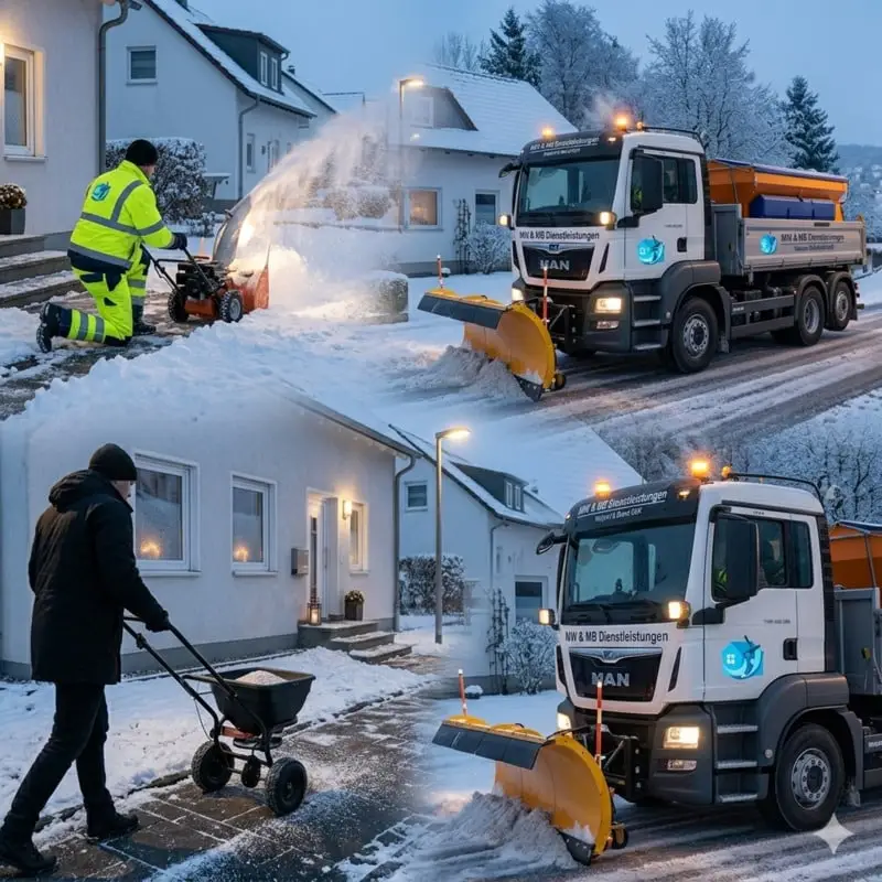 Entlastung im Alltag, Entlastung im Haushalt, Begleitung im Alltag, Unterstützung in privaten Haushalten, Tel.: 03594 7979620, ab Pflegegrad 1 in Arnsdorf, Bautzen, Bischofswerda, Bretnig-Hauswalde, Burkau, Doberschau-Gaußig, Elstra, Frankenthal, Göda, Großharthau, Großpostwitz/Oberlausitz, Großröhrsdorf, Kamenz, Neukirch/Lausitz, Neustadt i. S., Neschwitz, Oppach, Ottendorf-Okrilla, Panschwitz-Kuckau, Pulsnitz, Puschwitz, Radeberg, Rammenau, Räckelwitz, Schmölln-Putzkau, Sebnitz, Uhyst a. T., Wachau, Wilthen; MW & MB Dienstleistungen Bischofswerda, mail[a|t]mwmb-dienstleistungen.de