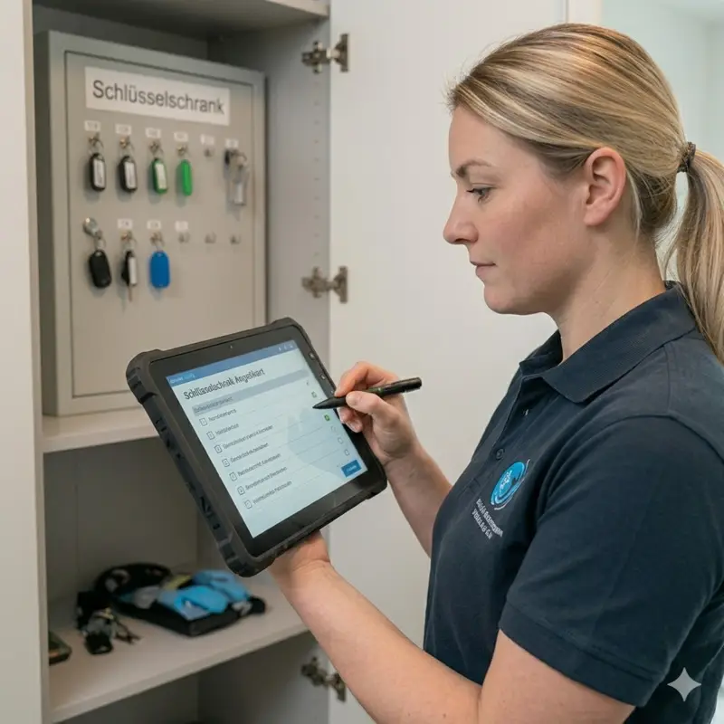 Entlastung im Alltag, Entlastung im Haushalt, Begleitung im Alltag, Unterstützung in privaten Haushalten, Tel.: 03594 7979620, ab Pflegegrad 1 in Arnsdorf, Bautzen, Bischofswerda, Bretnig-Hauswalde, Burkau, Doberschau-Gaußig, Elstra, Frankenthal, Göda, Großharthau, Großpostwitz/Oberlausitz, Großröhrsdorf, Kamenz, Neukirch/Lausitz, Neustadt i. S., Neschwitz, Oppach, Ottendorf-Okrilla, Panschwitz-Kuckau, Pulsnitz, Puschwitz, Radeberg, Rammenau, Räckelwitz, Schmölln-Putzkau, Sebnitz, Uhyst a. T., Wachau, Wilthen; MW & MB Dienstleistungen Bischofswerda, mail[a|t]mwmb-dienstleistungen.de