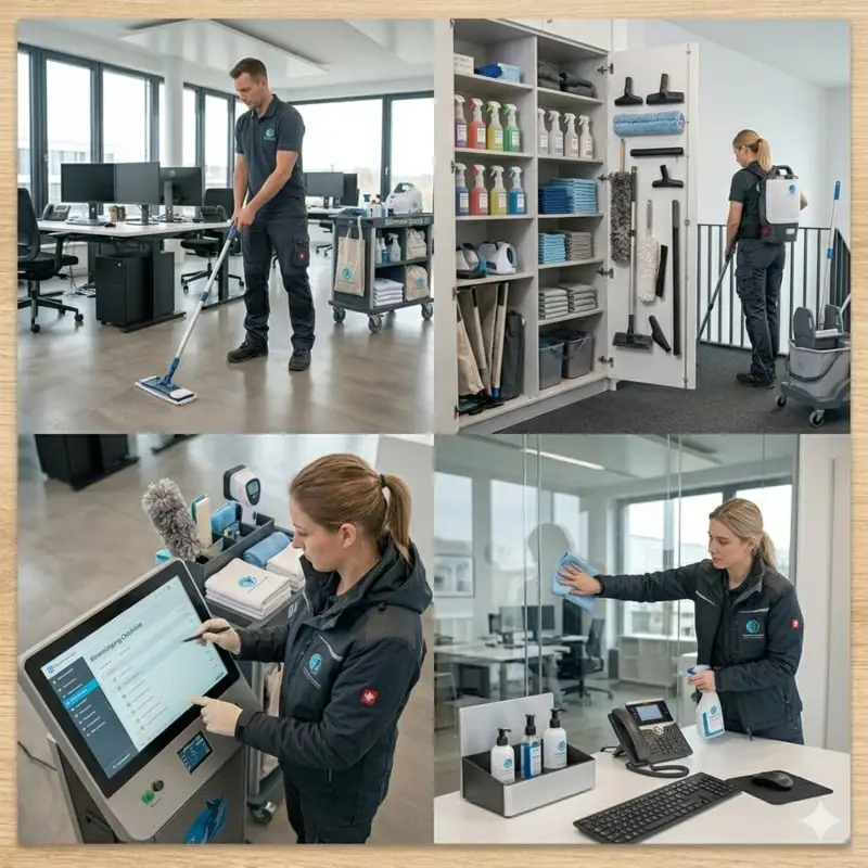 Entlastung im Alltag, Entlastung im Haushalt, Begleitung im Alltag, Unterstützung in privaten Haushalten, Tel.: 03594 7979620, ab Pflegegrad 1 in Arnsdorf, Bautzen, Bischofswerda, Bretnig-Hauswalde, Burkau, Doberschau-Gaußig, Elstra, Frankenthal, Göda, Großharthau, Großpostwitz/Oberlausitz, Großröhrsdorf, Kamenz, Neukirch/Lausitz, Neustadt i. S., Neschwitz, Oppach, Ottendorf-Okrilla, Panschwitz-Kuckau, Pulsnitz, Puschwitz, Radeberg, Rammenau, Räckelwitz, Schmölln-Putzkau, Sebnitz, Uhyst a. T., Wachau, Wilthen; MW & MB Dienstleistungen Bischofswerda, mail[a|t]mwmb-dienstleistungen.de