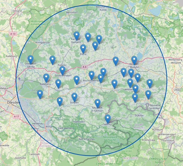 Entlastung im Alltag, Entlastung im Haushalt, Begleitung im Alltag, Unterstützung in privaten Haushalten, Tel.: 03594 7979620, ab Pflegegrad 1 in Arnsdorf, Bautzen, Bischofswerda, Bretnig-Hauswalde, Burkau, Doberschau-Gaußig, Elstra, Frankenthal, Göda, Großharthau, Großpostwitz/Oberlausitz, Großröhrsdorf, Kamenz, Neukirch/Lausitz, Neustadt i. S., Neschwitz, Oppach, Ottendorf-Okrilla, Panschwitz-Kuckau, Pulsnitz, Puschwitz, Radeberg, Rammenau, Räckelwitz, Schmölln-Putzkau, Sebnitz, Uhyst a. T., Wachau, Wilthen; MW & MB Dienstleistungen Bischofswerda, mail[a|t]mwmb-dienstleistungen.de