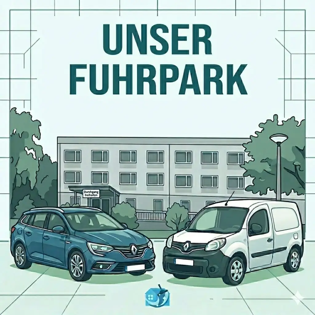 Entlastung im Alltag, Entlastung im Haushalt, Begleitung im Alltag, Unterstützung in privaten Haushalten, Tel.: 03594 7979620, ab Pflegegrad 1 in Arnsdorf, Bautzen, Bischofswerda, Bretnig-Hauswalde, Burkau, Doberschau-Gaußig, Elstra, Frankenthal, Göda, Großharthau, Großpostwitz/Oberlausitz, Großröhrsdorf, Kamenz, Neukirch/Lausitz, Neustadt i. S., Neschwitz, Oppach, Ottendorf-Okrilla, Panschwitz-Kuckau, Pulsnitz, Puschwitz, Radeberg, Rammenau, Räckelwitz, Schmölln-Putzkau, Sebnitz, Uhyst a. T., Wachau, Wilthen; MW & MB Dienstleistungen Bischofswerda, mail[a|t]mwmb-dienstleistungen.de